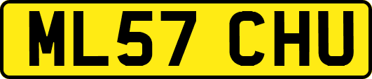 ML57CHU