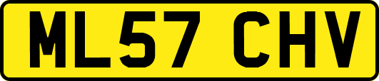 ML57CHV