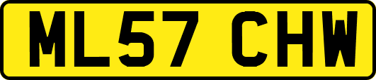 ML57CHW