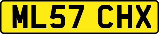 ML57CHX