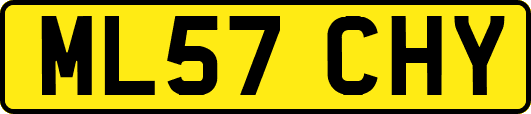 ML57CHY