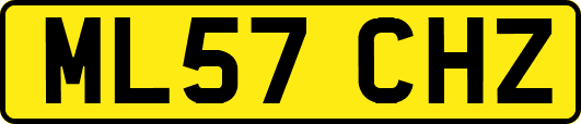 ML57CHZ