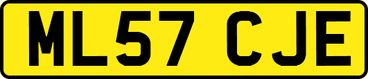 ML57CJE