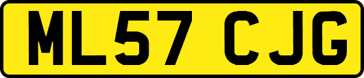 ML57CJG