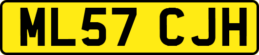 ML57CJH