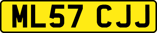 ML57CJJ