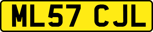 ML57CJL