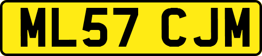 ML57CJM