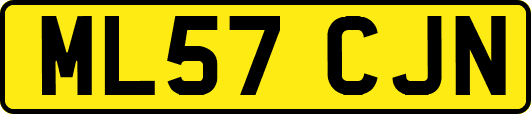 ML57CJN