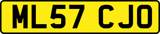 ML57CJO