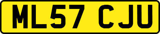 ML57CJU