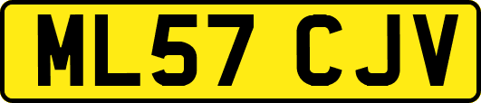 ML57CJV