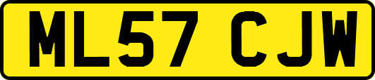 ML57CJW