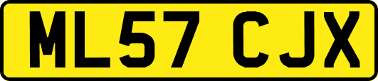ML57CJX