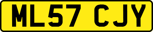 ML57CJY