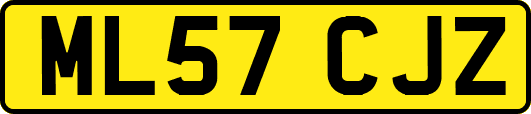 ML57CJZ