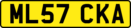 ML57CKA