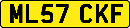 ML57CKF