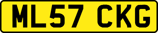 ML57CKG