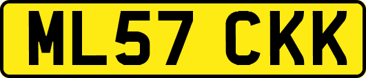 ML57CKK