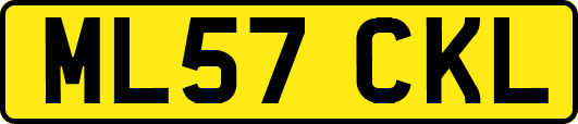 ML57CKL
