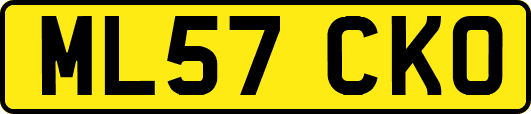 ML57CKO