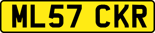 ML57CKR