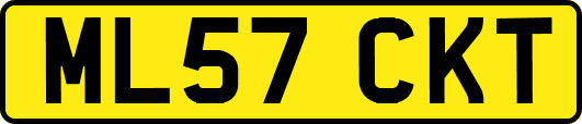 ML57CKT