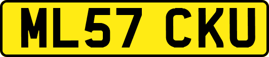ML57CKU