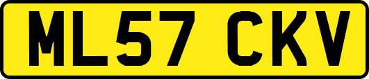 ML57CKV