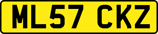 ML57CKZ