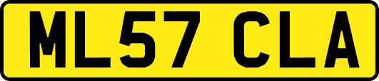 ML57CLA