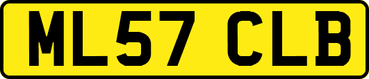 ML57CLB