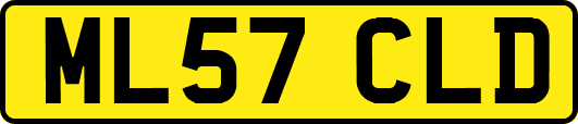 ML57CLD