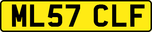 ML57CLF