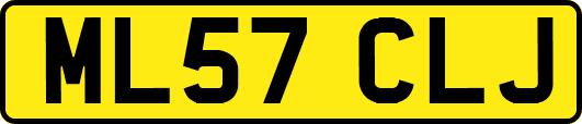 ML57CLJ