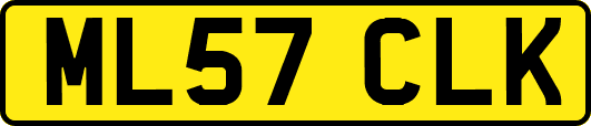 ML57CLK
