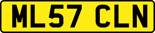 ML57CLN