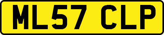 ML57CLP