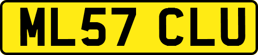 ML57CLU