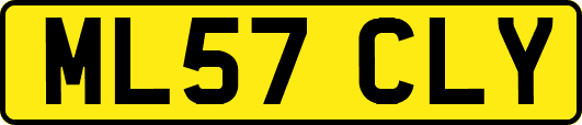 ML57CLY