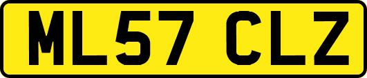 ML57CLZ