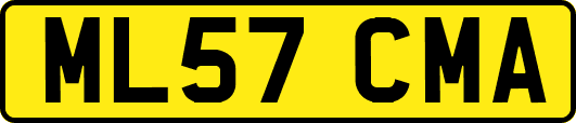 ML57CMA