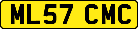 ML57CMC