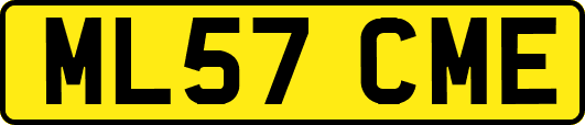 ML57CME