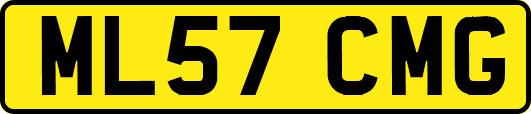 ML57CMG