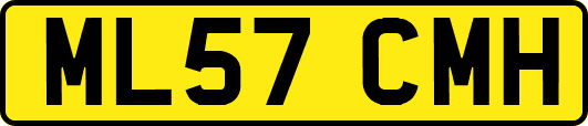 ML57CMH