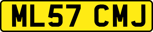ML57CMJ