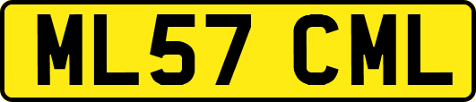 ML57CML