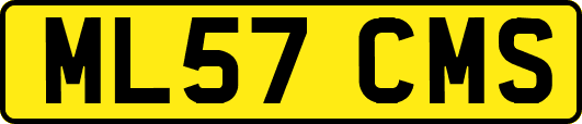 ML57CMS